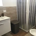 Appartement Le Egadi Marsala
