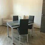 Appartement Le Egadi Marsala