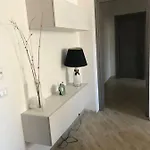 Le Egadi Appartement Marsala