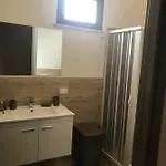 Le Egadi Appartement *