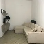 Appartement Le Egadi