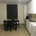 Appartement Le Egadi *