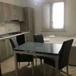Le Egadi * Marsala