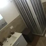 Le Egadi Appartement