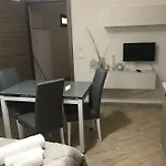 Appartement Le Egadi *