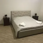 Le Egadi Appartement