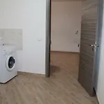 Appartement Le Egadi Marsala