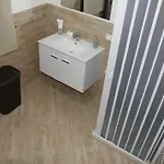 Appartement Le Egadi Marsala