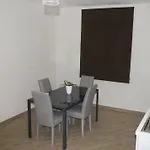 Le Egadi *