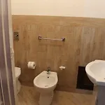 Le Egadi Appartement