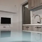 Le Egadi Appartement