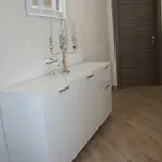 Le Egadi Appartement