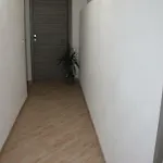 Le Egadi Appartement Marsala