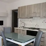 Le Egadi Marsala