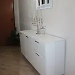 Le Egadi * Marsala