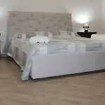Appartement Le Egadi *