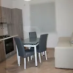 Le Egadi Appartement Marsala