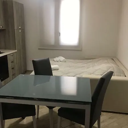 Le Egadi Marsala
