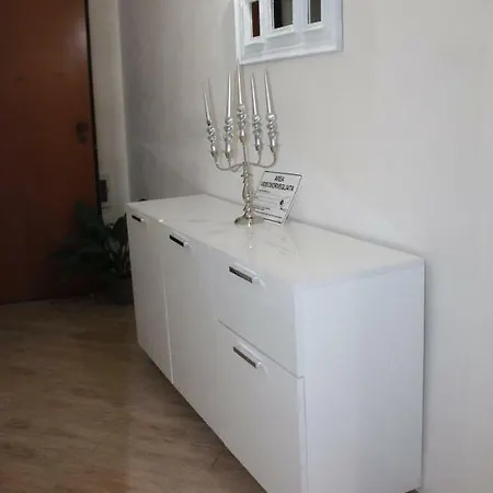 Le Egadi * מרסאלה