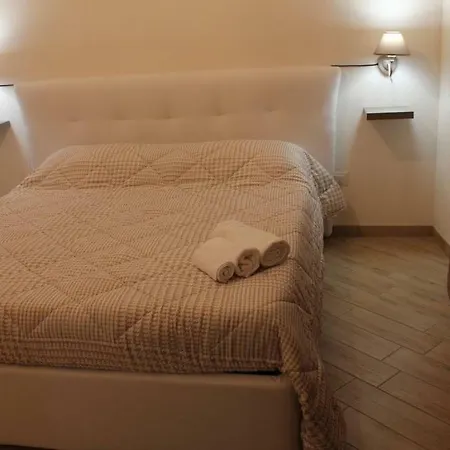 Le Egadi *