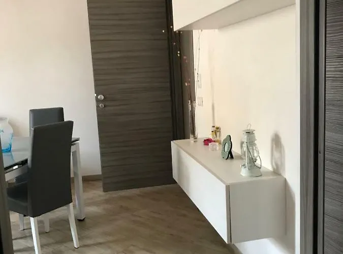 Le Egadi *